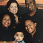 Profile Picture of Cassandra Perry (@cassandrapd77) on Instagram