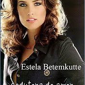 Profile Picture of Cobie Smulders (@cobiesmulders427) on Youtube
