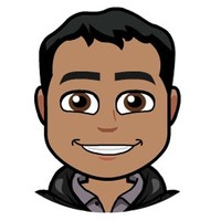 Profile Picture of Ivan Rodriguez (@ivan-rodriguez-1) on Quora