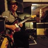Profile Picture of Peter Rice (@peter-rice-24) on Quora