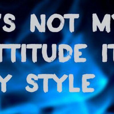 Profile Picture of Nadeem Ahmed Moghal (@MoghalMad) on Twitter