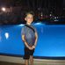 Profile Picture of Max McDermott (@max.mcdermott.56679) on Facebook
