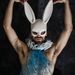 Profile Picture of Matthew Begin (@mattsochist) on Pinterest