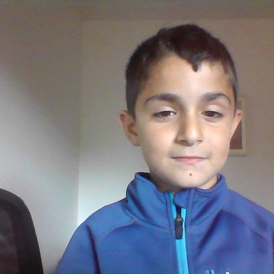 Profile Picture of Joseph Mardo (@joseph_mardo) on Twitter