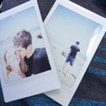 Profile Picture of Sam Bowler (@samb0wler) on Instagram