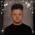 Profile Picture of Chere Chelsvig (@chere.chelsvig.1) on Facebook