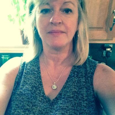 Profile Picture of Cindy Gowan (@gowancindy0) on Twitter