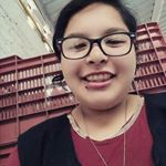 Profile Picture of yazmin (@franknimzay) on Instagram