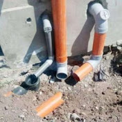 Profile Picture of Ralph Chutz (@ralphchutz6717) on Youtube