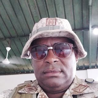 Profile Picture of jesenia colón (@colon_jesenia) on Instagram