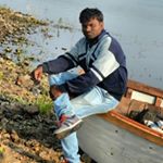 Profile Picture of Ashok Deshmukh (@ashok_deshmukh_) on Instagram
