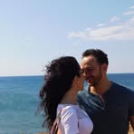 Profile Picture of Michael Serafini (@michael.serafini.12) on Facebook