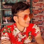 Profile Picture of kuldeep singh chouhan (@singh_chouhan7773) on Instagram
