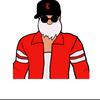 Profile Picture of ariel ramos (@@renanarielmartinez) on Tiktok