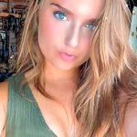 Profile Picture of Isabelle Wysong ♉️ (@i.wysong) on Instagram