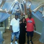 Profile Picture of Kevin Whitfield (@whitfield5043) on Instagram