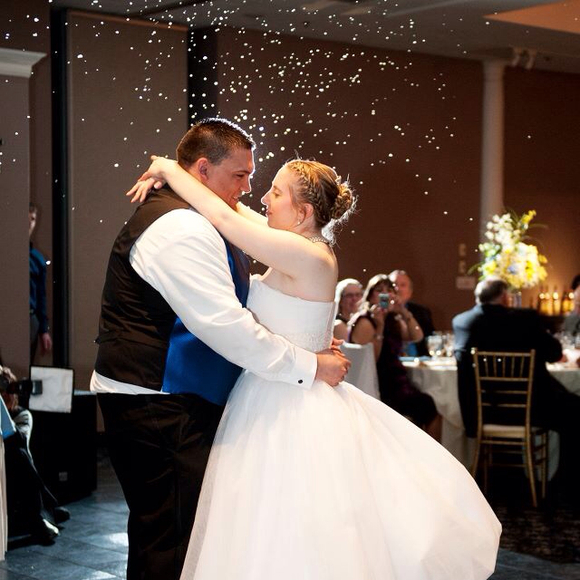 Profile Picture of Sara Schorle (@withyou35) on Poshmark