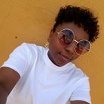 Profile Picture of Jaime Marlowe (@marlowes_closet) on Instagram