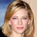 Profile Picture of Pam Pfeiffer (@pam.pfeiffer.9) on Facebook