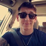 Profile Picture of David Johnson Tracht (@davidjohnsontracht) on Instagram