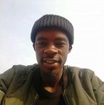 Profile Picture of Mxolisi Stuart Scott Oliphant (@stuartmxolisi.ndlovu) on Facebook