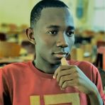 Profile Picture of Bill Mwenee (@bilget.mwenee) on Facebook