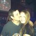 Profile Picture of Danny Neel (@Danny-Neel) on Facebook