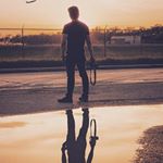 Profile Picture of J.Co [ jerome corpuz ] (@d_real_jco) on Instagram