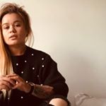 Profile Picture of Leonela Calderon Ome (@leonelacalderon30) on Instagram