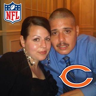 Profile Picture of Edward Ciichellii (Eddie boy ) (@edward.cichelli) on Facebook