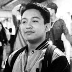 Profile Picture of John Jason Dulay Hidalgo (@secondedjason) on Instagram