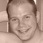 Profile Picture of Nicholas Krasinski (@nicholas.krasinski) on Facebook