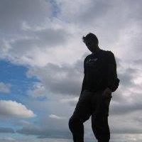 Profile Picture of Mark Donohoe (@donohoe0969) on Pinterest