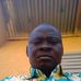 Profile Picture of Grégoire Sarr (@gregoire.sarr.5) on Facebook