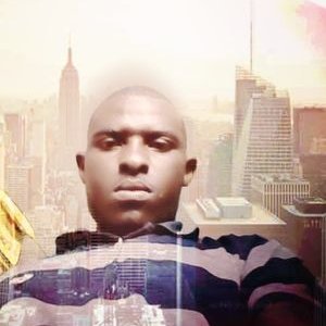 Profile Picture of Pierre Maxime (@pierremaxime22) on Twitter