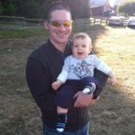 Profile Picture of Josh Kinder (@jbowalker) on Instagram