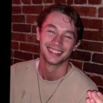Profile Picture of Eddie Pearson (@eddiep005) on Instagram