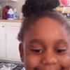 Profile Picture of Ada Lowery (@adalowery) on Tiktok