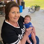 Profile Picture of Phyllis Hebert McGee (@phyllishebertmcgee) on Instagram