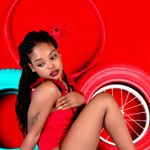 Profile Picture of FayRueby (@lavy__fay) on Instagram