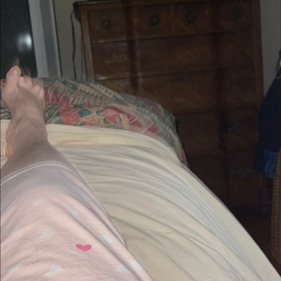 Profile Picture of Jeanmarie Warwick (@jeanmariwarwick) on Poshmark