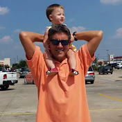 Profile Picture of Michael Arnett (@marnett53) on Youtube