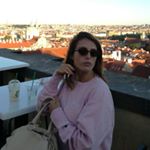 Profile Picture of francesca_iaccarino (@francesca_iaccarino) on Instagram