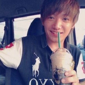 Profile Picture of 薛定谔之喵 (@CodiCodiwebb587) on Twitter