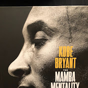 Profile Picture of Isaac Zepeda (@isaaczepeda2346) on Youtube