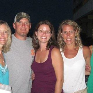 Profile Picture of Bob Bryan (@bob.bryan.12) on Facebook