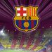 Profile Picture of Alex Lampropoulos (@alex.lampropoulos.9) on Facebook