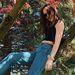 Profile Picture of Josie Lappe (@josielapps) on Pinterest