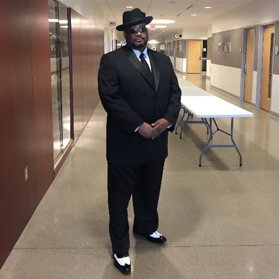 Profile Picture of Jim Hutson (@giantsfanndmi) on Twitter