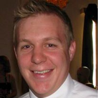 Profile Picture of Steven Olson (@NEMScoachO) on Twitter